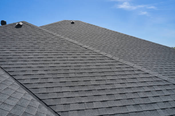 Best Green or Eco-Friendly Roofing Solutions  in Mifflinburg, PA